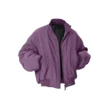 Фиолетовый