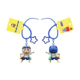 Человек-экшен Коллекция - Прогулка Шин-Чан