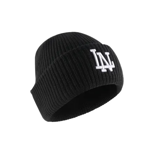 LINING Акриловые шапки-бини унисекс