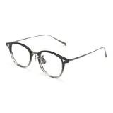 Металлический серый