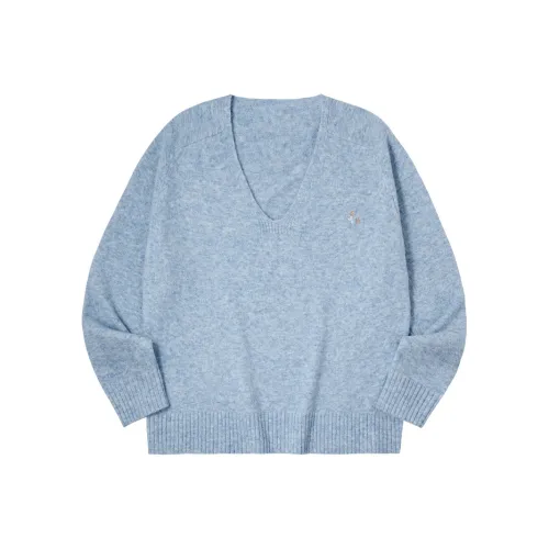 PSO Brand Женские Свитера