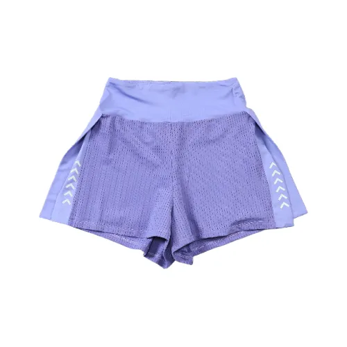 JUTEY Женские спортивные шорты