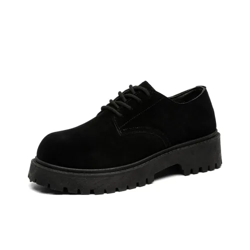 GOBLIN SHARKS 1759 Повседневная обувь Мужская