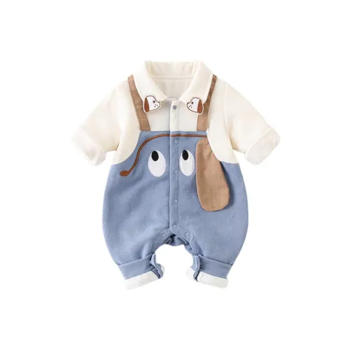 FrogPrince Ползунки для младенцев и малышей