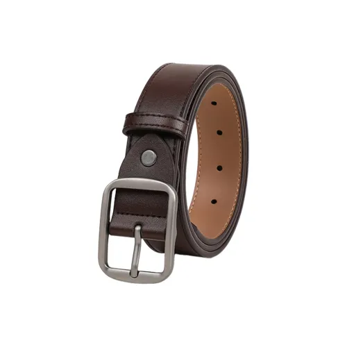 VINEY Ремни из синтетической кожи женские 3 см