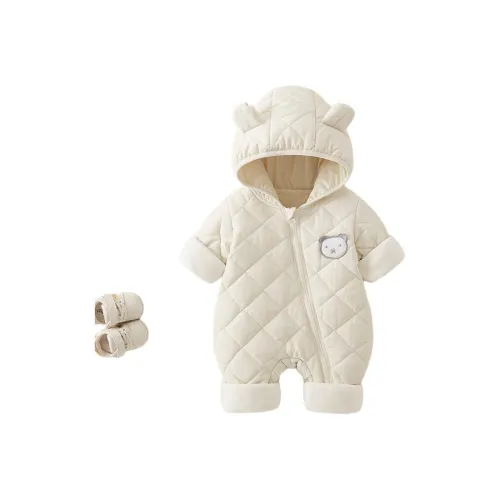 FrogPrince Детский комбинезон / ползунки