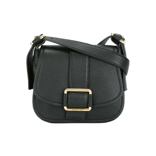 MICHAEL KORS Maxine Сумки через плечо Женские