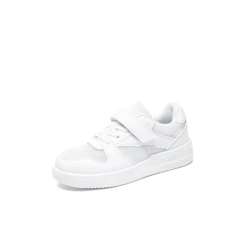 Питер Пэн Устойчивый к истиранию Отскок Дышащий Быстросохнущий Поддержка Влагоотводящий Низкий Топ Скейтборд Кроссовки Детские