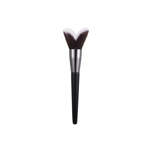 XNTX Контуринг Щетка Makeup Brush