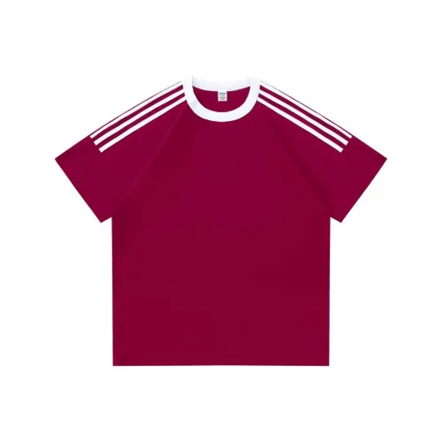 JUTEY Женские T-рубашки