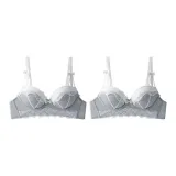 Светло-серый + Светло-серый