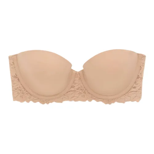 AMERICAN EAGLE Без бретелек Бюстгальтер Женский