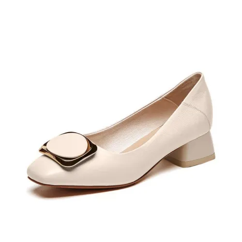 Medd Женские повседневные туфли Женские