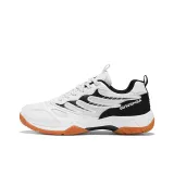 бело-черный