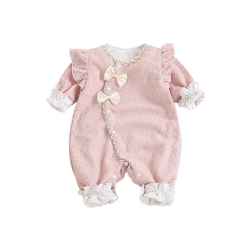 FrogPrince Ползунки для младенцев и малышей