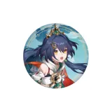 Облако глазурь