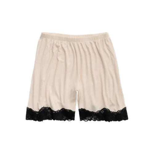 AMERICAN EAGLE Боксер-брюки Женские 1 упаковка