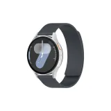 Звездное небо Лайм