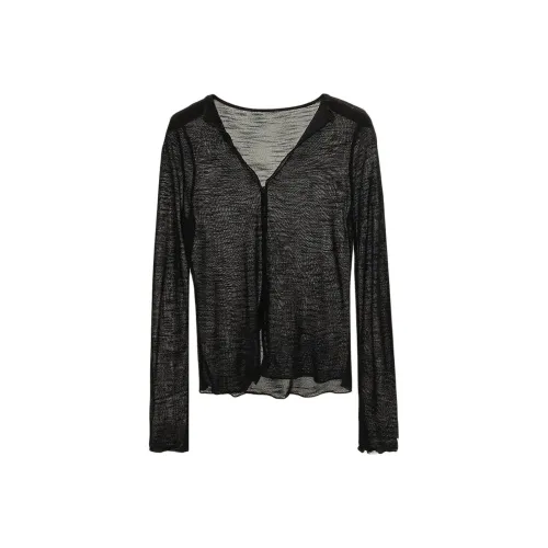 FAAONA Женская Трикотажная Одежда