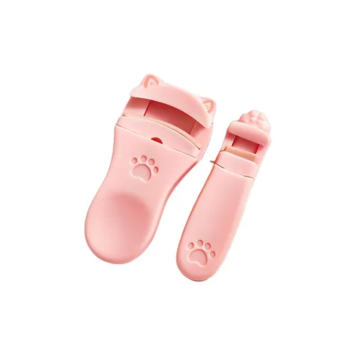 CLOLV KISS Щипцы для ресниц Женские