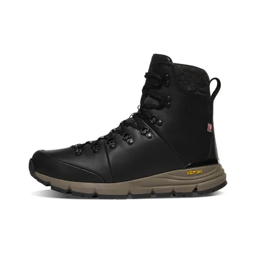 Danner Arctic 600 Альпинизм Походная обувь Мужская
