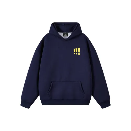 Masongarments Толстовка Куртка Унисекс