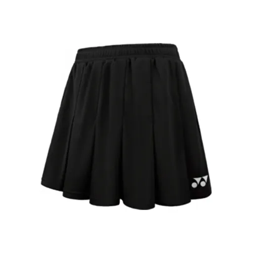 YONEX Повседневные короткие юбки для женщин