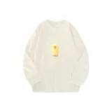 Светлый бежевый (Nuffie Sally)