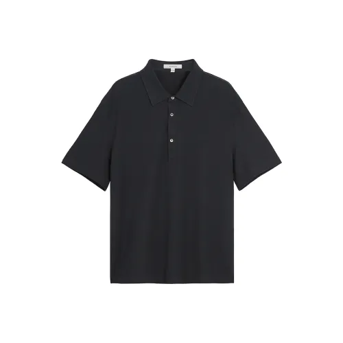 Osens Мужская рубашка-поло