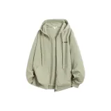 Моховой зеленый