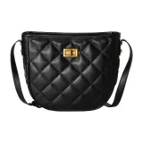 Полуночный черный