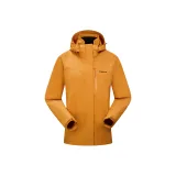 Ель Апельсин