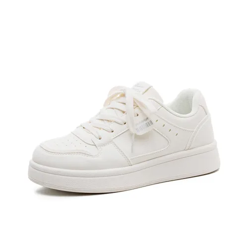 Warrior Обертка Износостойкие и Противоскользящие Низкие Кроссовки для Скейтбординга Женские