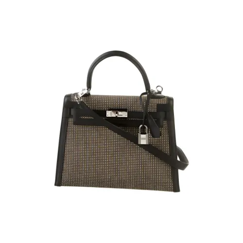 HERMES Kelly Сумки Женские