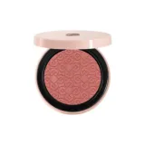 #10 - Марсала