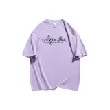 Светло-фиолетовый