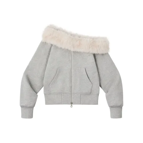 PSO Brand Женские Свитшоты