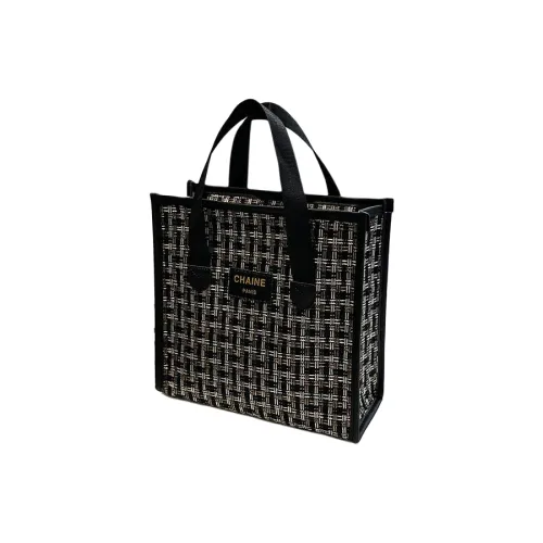 OMGD Интернет Знаменитый Квадратная Сумка