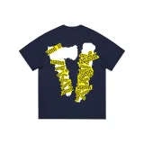 Темно-синий (улучшенный)