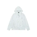 Светло-голубой