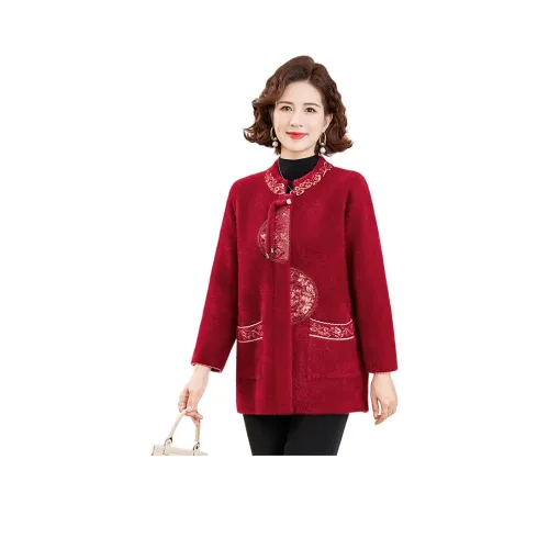 PIERRE CARDIN Женское пальто