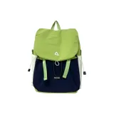 Светло-зеленый