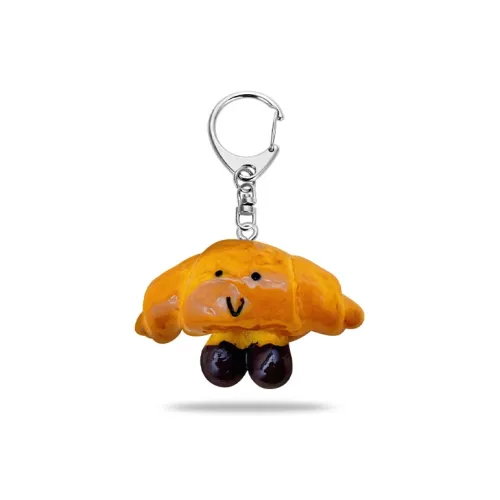 BHI Смола Подвески Унисекс