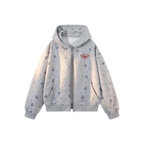 SIMPLE RIMLESS SRME Толстовка Унисекс