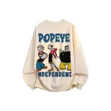 Абрикосовый