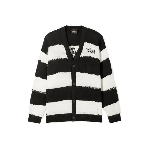 BOY LONDON Унисекс Свитеры