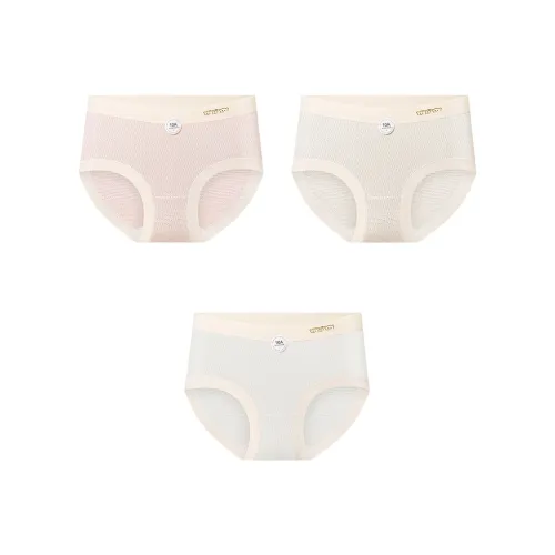 Babaya Женское нижнее белье для подростков