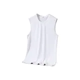 Белый