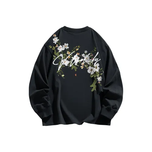 Унисекс T-рубашки