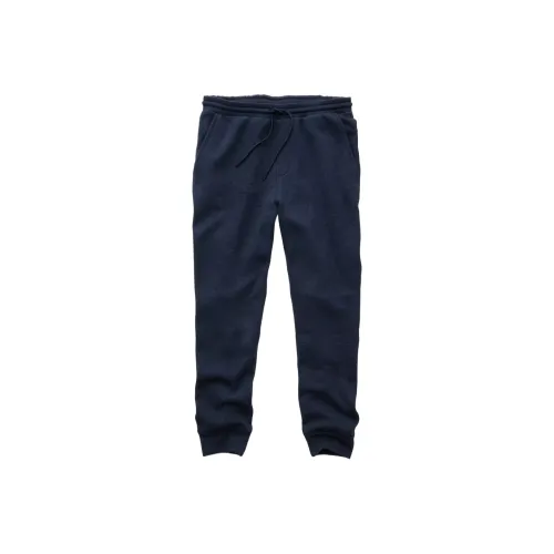 AMERICAN EAGLE Ae Вязаные Спортивные Штаны Мужские